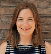 improvement in my posture, shoulders and lower back