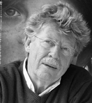 my shoulders getting more straight