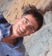 excellent tool for therapeutic and restorative work