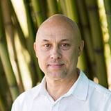 this prop will correct postural misalignment, tension and chronic pain