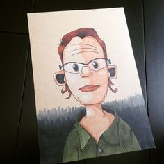 cure back and neck pain