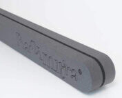 BackMitra Grey~Black