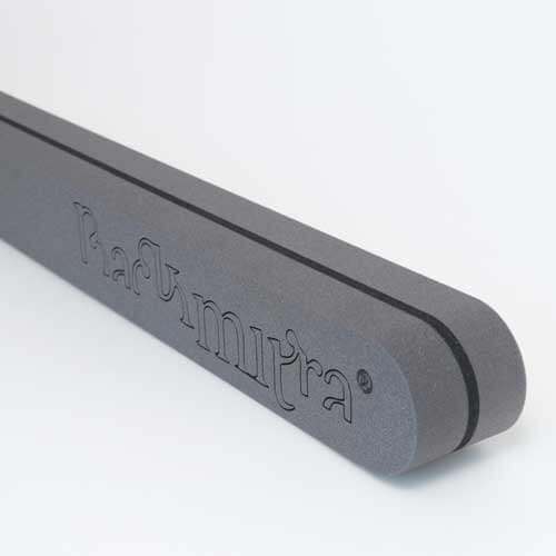 BackMitra Grey~Black