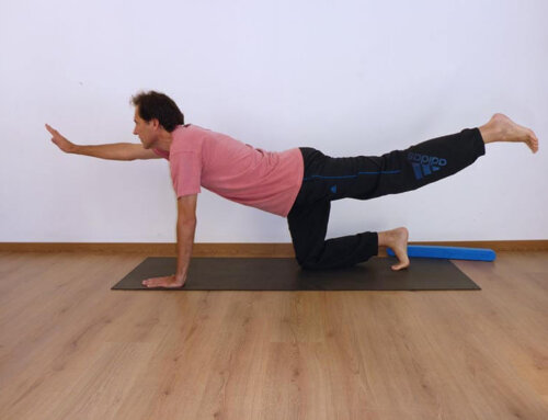 Strength and Endurance: Why You Need Both